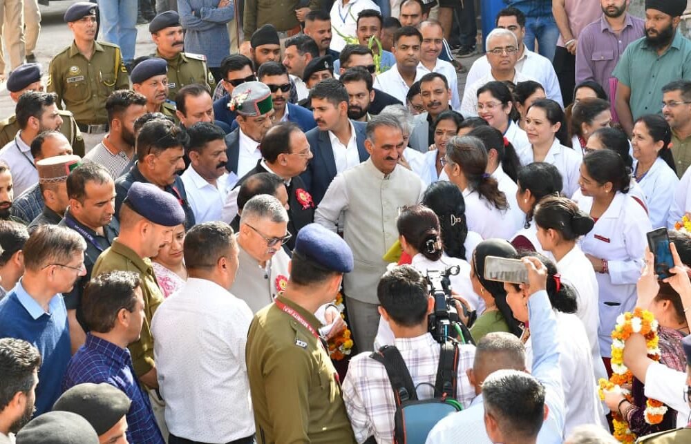 CM-Health-Services-Review