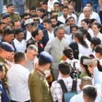 CM-Health-Services-Review