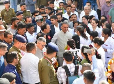 CM-Health-Services-Review