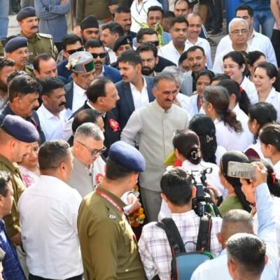 CM-Health-Services-Review