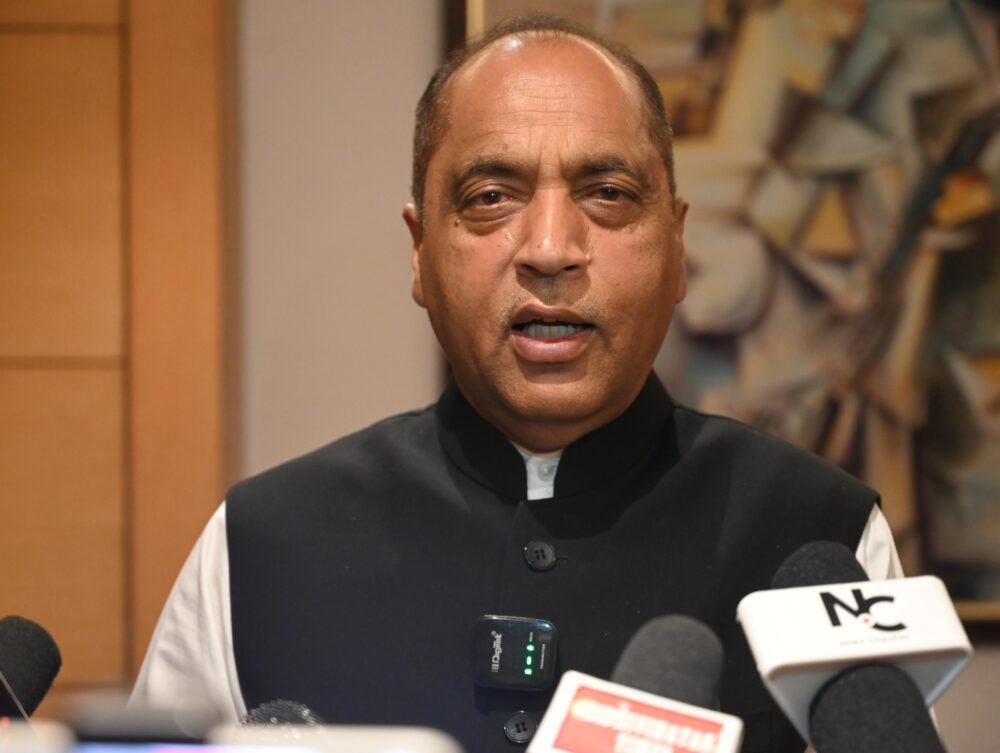 incompletes-Budget-Announcements-Himachal Pradesh