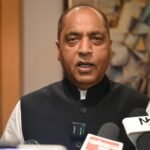 incompletes-Budget-Announcements-Himachal Pradesh