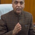 Sukhu-Govt-Financial-Failure-Himachal Pradesh