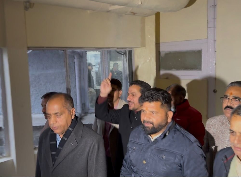 Satisfied-Walkout-Reaction-Himachal Pradesh