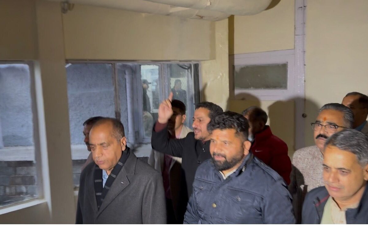 Satisfied-Walkout-Reaction-Himachal Pradesh