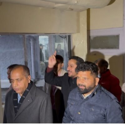 Satisfied-Walkout-Reaction-Himachal Pradesh