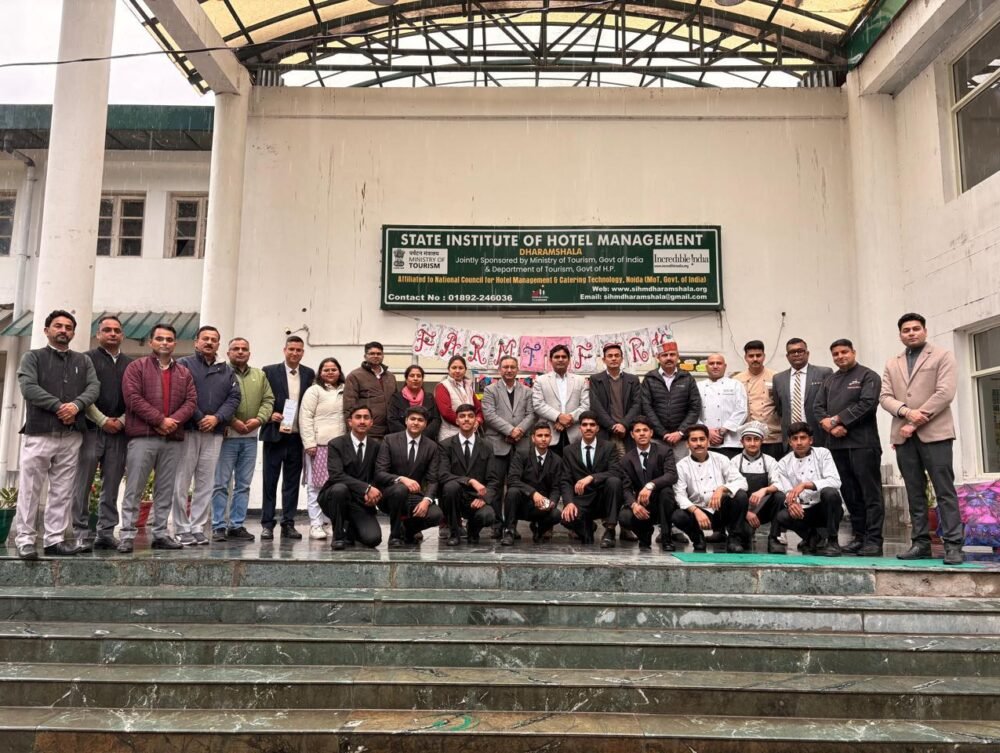 Farm-to-Fork-Initiative-Kangra