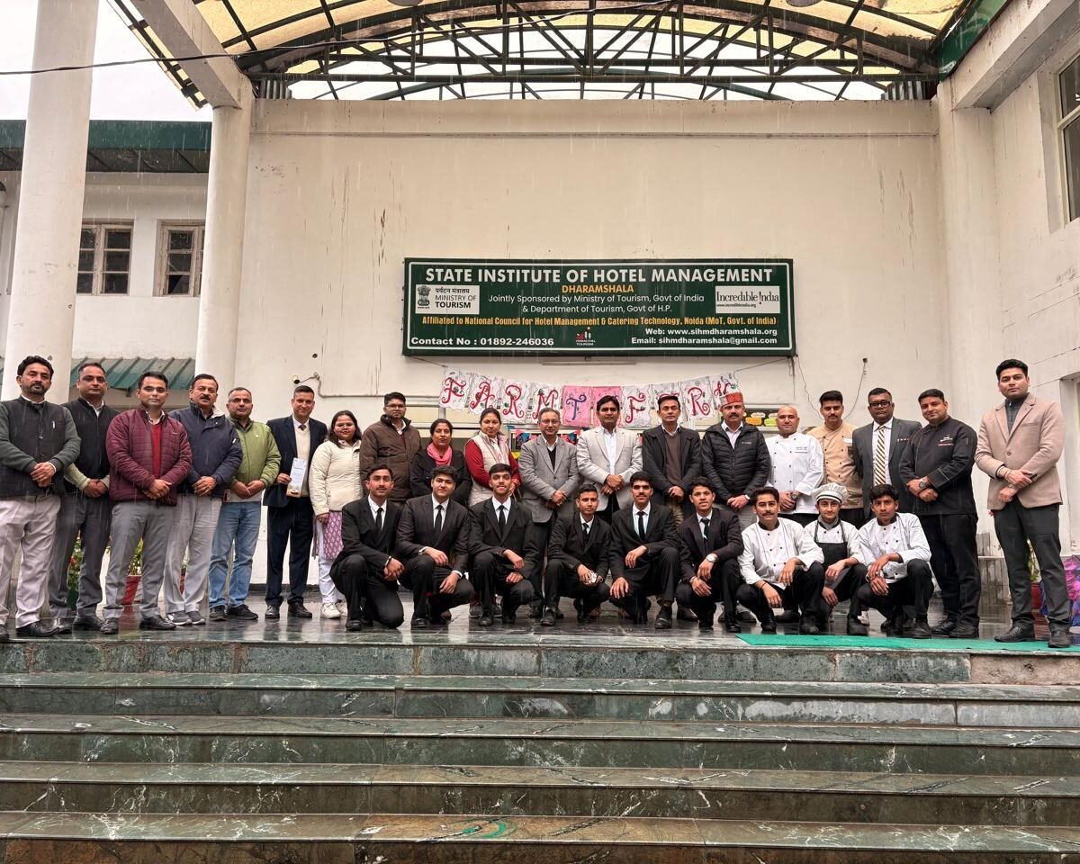 Farm-to-Fork-Initiative-Kangra