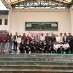 Farm-to-Fork-Initiative-Kangra