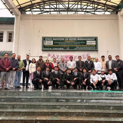 Farm-to-Fork-Initiative-Kangra