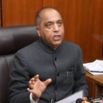 Sukhu-Budget-Rejected-Himachal Pradesh