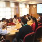 Asmita-Women-Sports-Campaign-Kangra