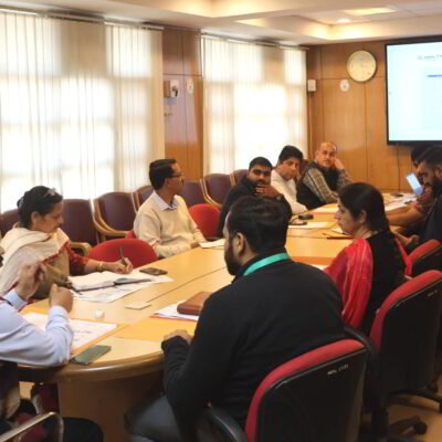 Asmita-Women-Sports-Campaign-Kangra