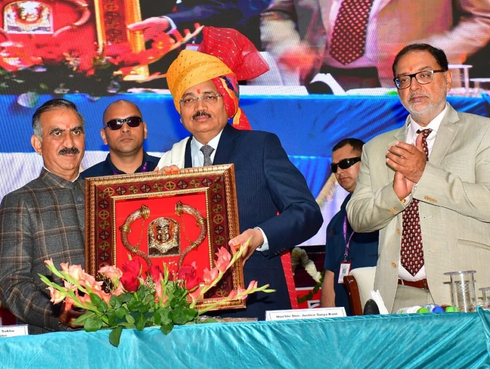 Hospital-Model-Judiciary-Himachal Pradesh