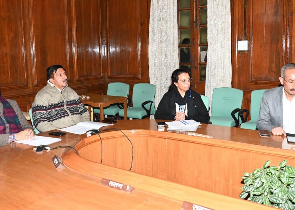 Himachal-Cost-Challenge-Himachal Pradesh