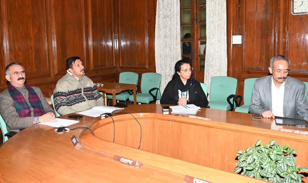 Himachal-Cost-Challenge-Himachal Pradesh