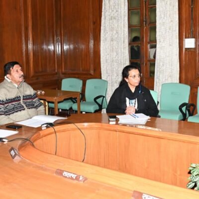 Himachal-Cost-Challenge-Himachal Pradesh