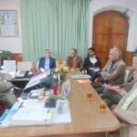 Forest-land-encroachment-policy-Shimla