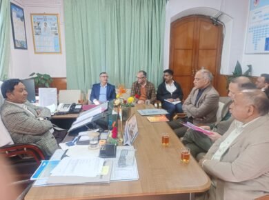 Forest-land-encroachment-policy-Shimla