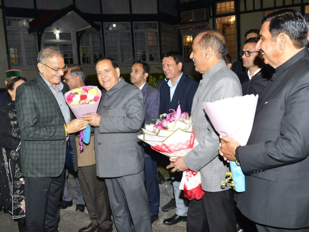 Governor-Designate-Kavinder-Gupta-Shimal