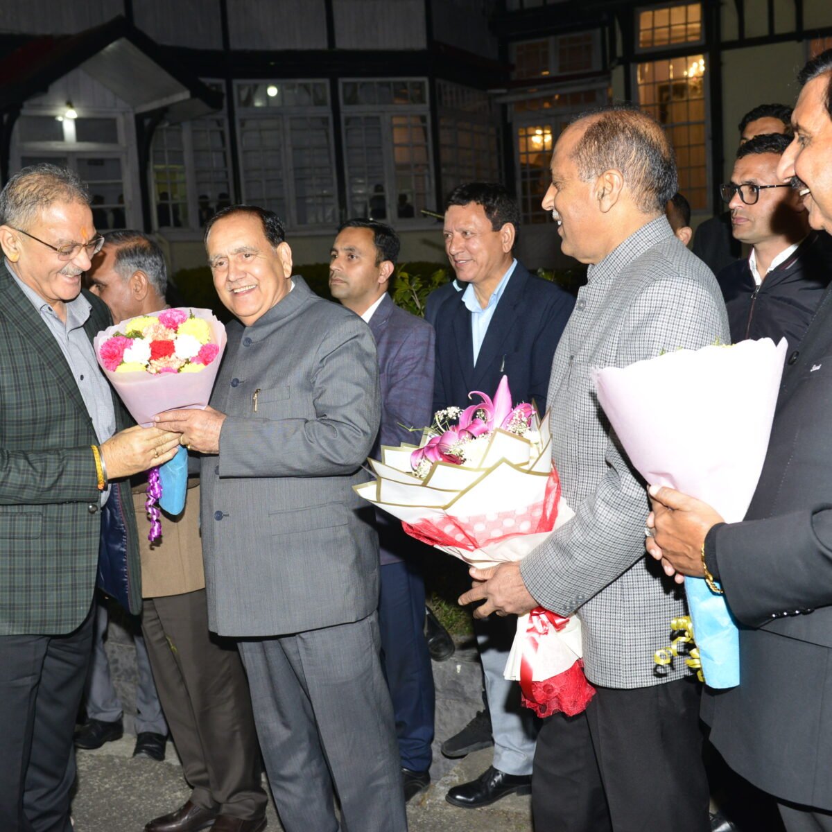 Governor-Designate-Kavinder-Gupta-Shimal