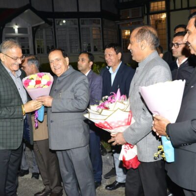 Governor-Designate-Kavinder-Gupta-Shimal