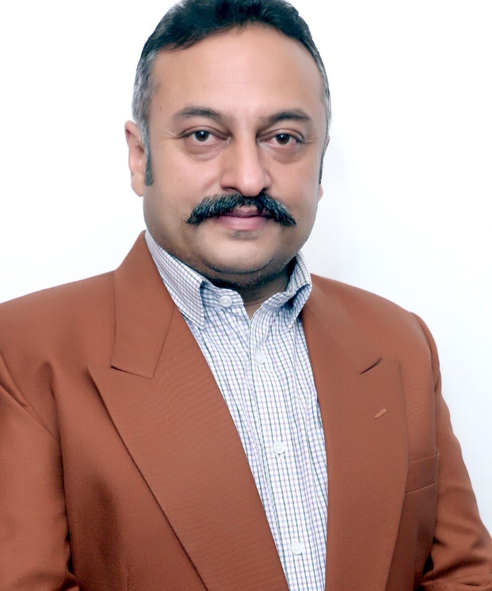 Himachal-NCVE-Dual-Status