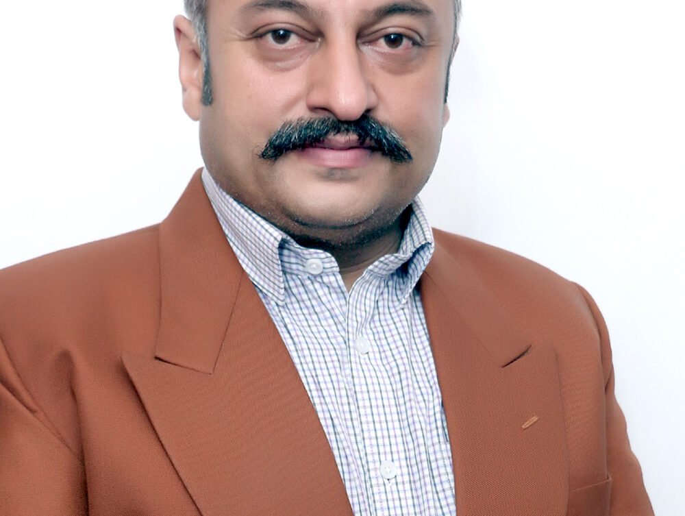 Himachal-NCVE-Dual-Status