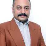 Himachal-NCVE-Dual-Status