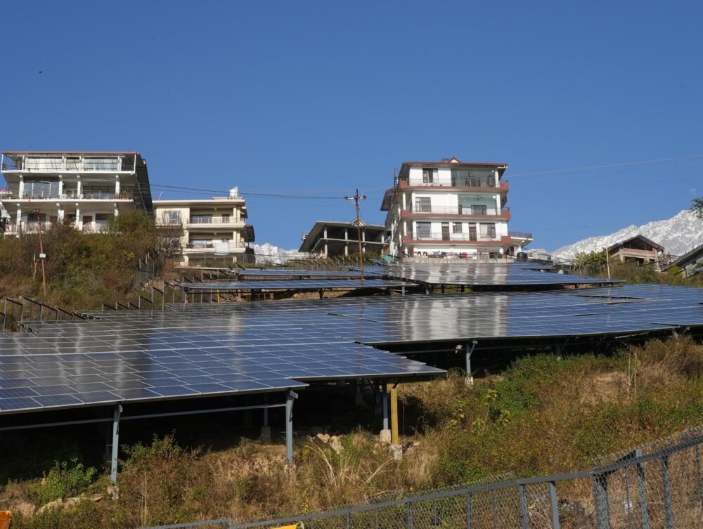 Green-Energy-Momentum-Himachal Pradesh