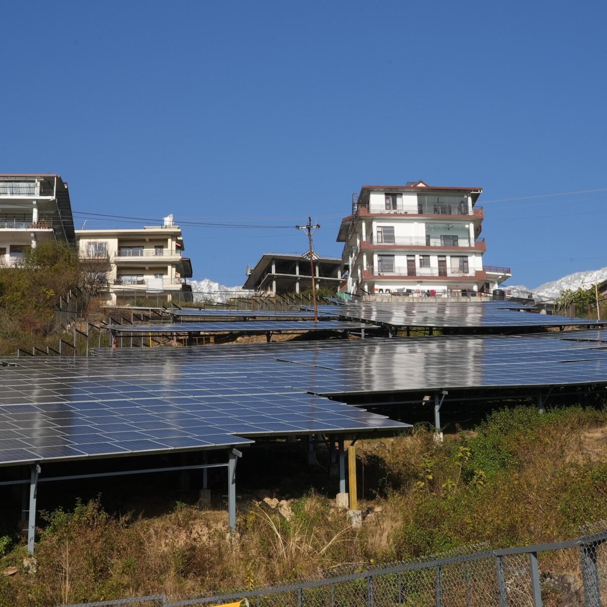 Green-Energy-Momentum-Himachal Pradesh