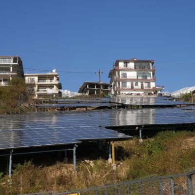 Green-Energy-Momentum-Himachal Pradesh