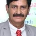 Health-Camp-Manvi-Hamirpur