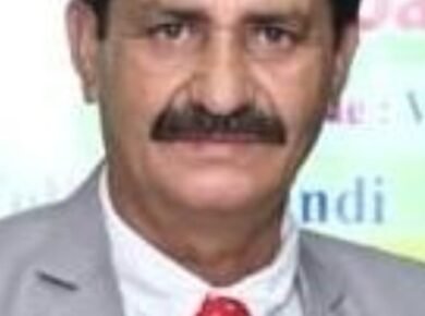 Health-Camp-Manvi-Hamirpur