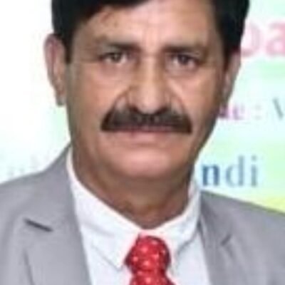 Health-Camp-Manvi-Hamirpur