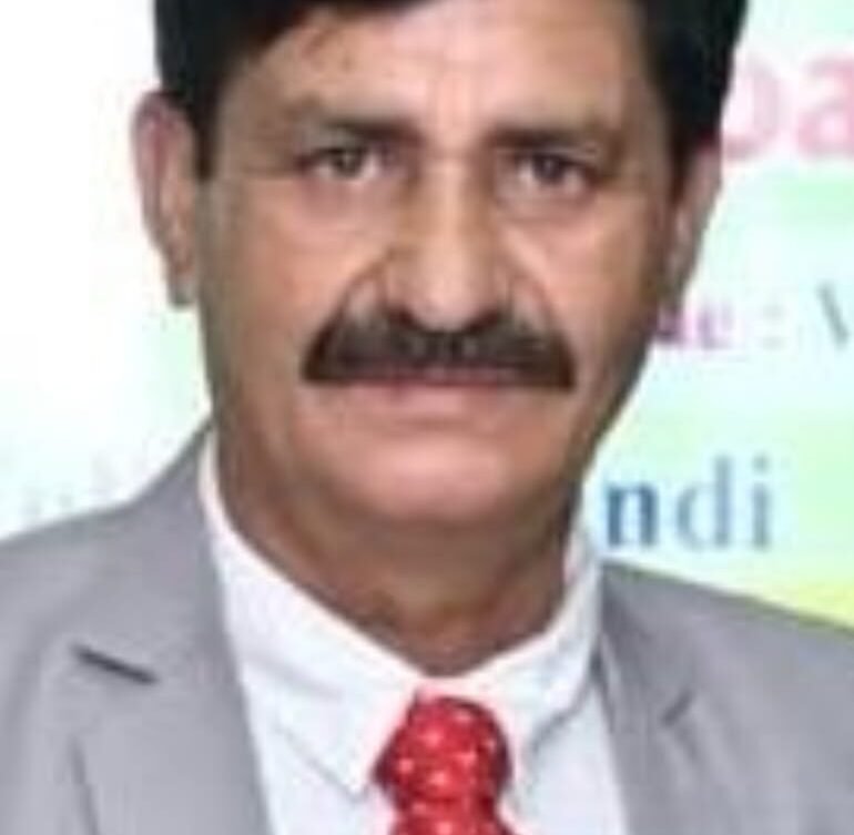 Health-Camp-Manvi-Hamirpur