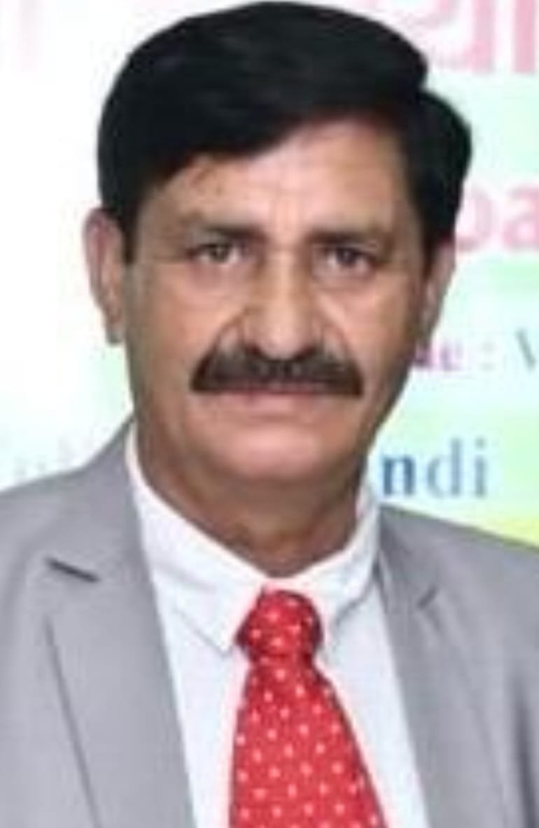 Health-Camp-Manvi-Hamirpur