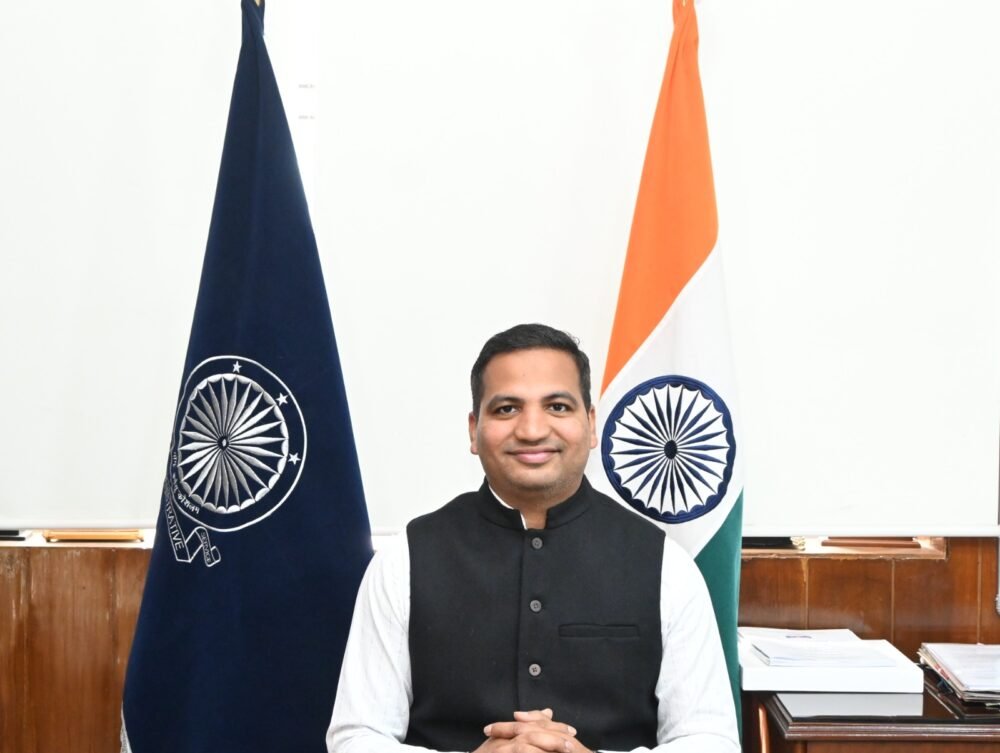 Swarghat-Jhanduta-Ward-Division-Bilaspur