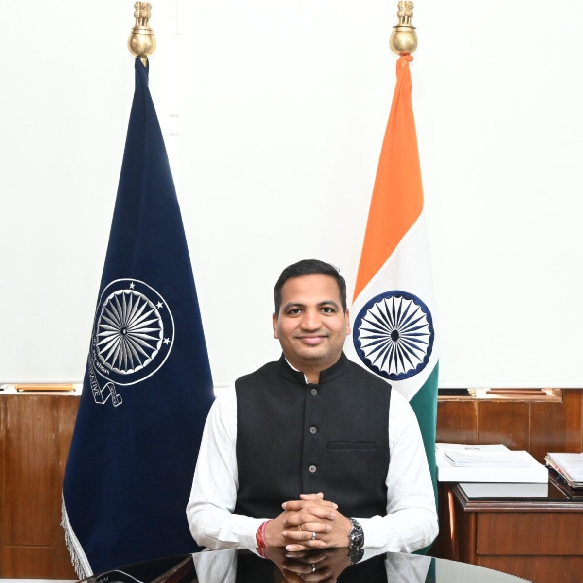 Swarghat-Jhanduta-Ward-Division-Bilaspur