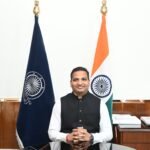 Swarghat-Jhanduta-Ward-Division-Bilaspur