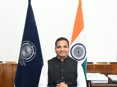 Swarghat-Jhanduta-Ward-Division-Bilaspur