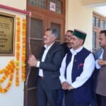 Shahpur-Lanj-Power-Line-Kangra