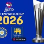T20-World-Cup-Final