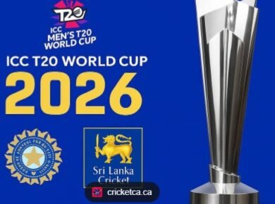 T20-World-Cup-Final