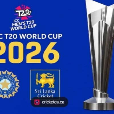 T20-World-Cup-Final