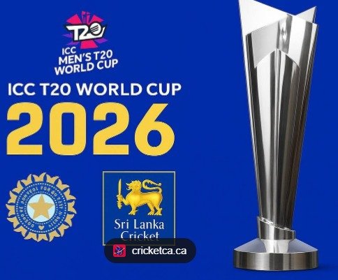 T20-World-Cup-Final