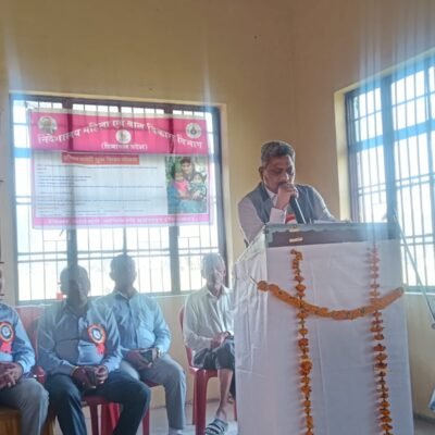 Women-Welfare-Schemes-Hamirpur