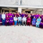 Wings-Scale-Up-Training-Haroli