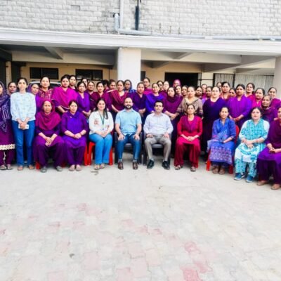 Wings-Scale-Up-Training-Haroli