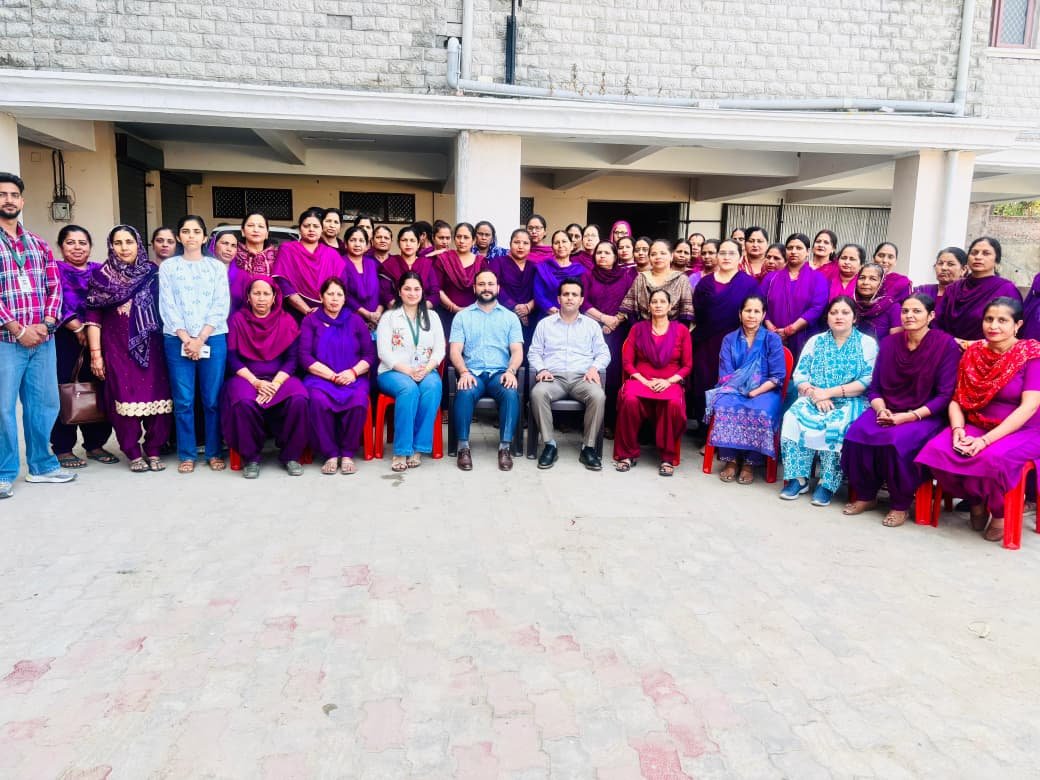 Wings-Scale-Up-Training-Haroli